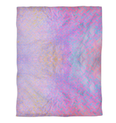 Microfiber Marathon Texture Duvet Cover